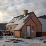 Bolig 3911 - Aqqusinersuaq 82, billede 15