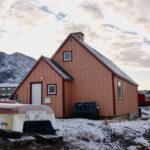 Bolig 3911 - Aqqusinersuaq 82, billede 14