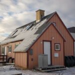 Bolig 3911 - Aqqusinersuaq 82, billede 16