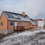 Bolig 3911 - Aqqusinersuaq 82, billede 13