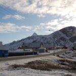 Bolig 3911 - Aqqusinersuaq 82, billede 12
