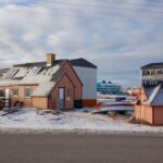 Bolig 3911 - Aqqusinersuaq 82, billede 3