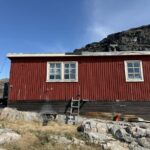 Bolig 3961 - B364, Ukkusissat v/Uummannaq, billede 8