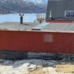 Bolig 3961 - B364, Ukkusissat v/Uummannaq, billede 6