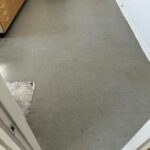 Bolig 3961 - B364, Ukkusissat v/Uummannaq, billede 3
