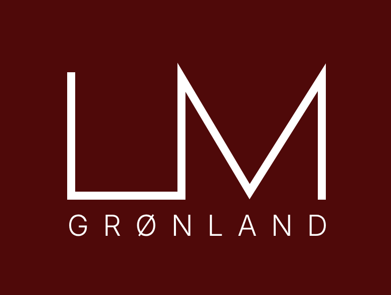 LM Ejendomme