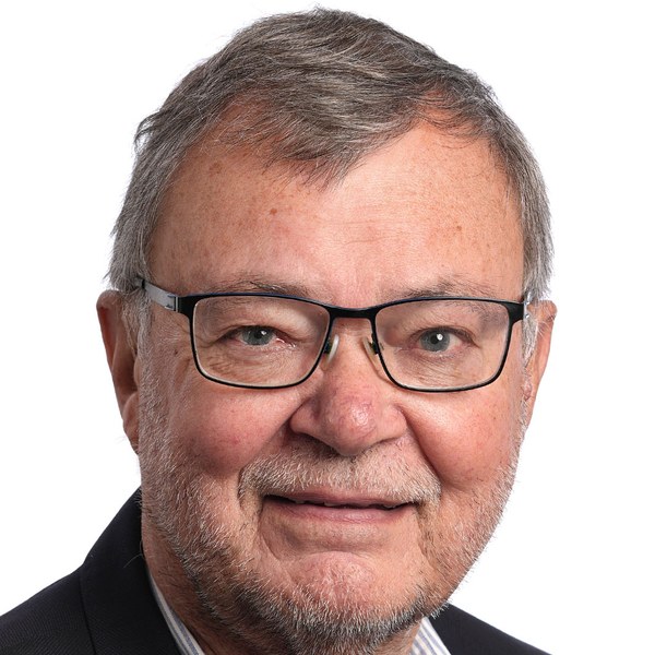 Søren Lennert Mortensen